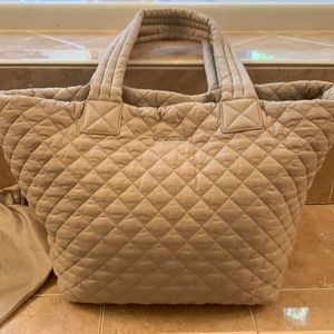 WZ Wallace Blush Sutton large